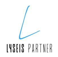 Lyséis Partner Formations
